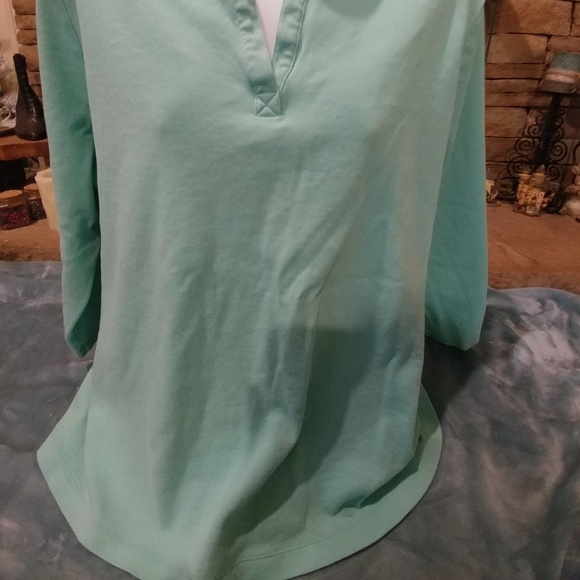 ⭐ BUNDLE SALE 2 FOR $10 ⭐ - Picture 2 of 3